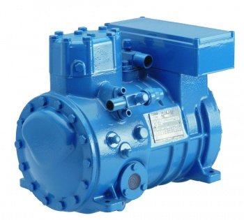 Компрессор Frascold D3-19.1Y