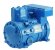 Компрессор Frascold D3-19.1Y