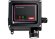 Газоанализатор DGS-IR 080Z2996 Danfoss