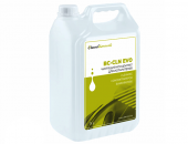 Средство для очистки испарителей Becool chemicals BC-CLN EVO (5 л.) Средство для очистки испарителей Becool chemicals BC-CLN EVO (5 л.)