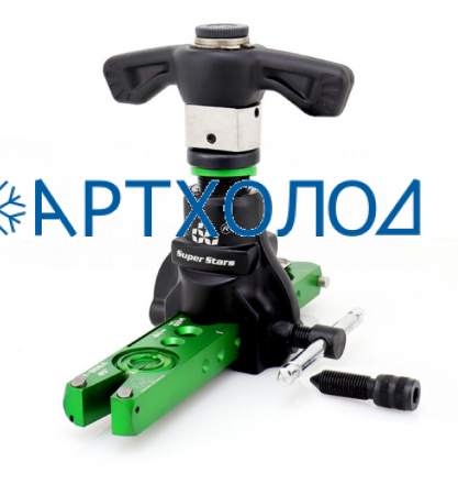 Разбортовка Super Stars ST-R806A