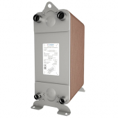 Пластинчатый теплообменник RD-210-222-4.5-HQ (111B6197R) Пластинчатый теплообменник RD-210-222-4.5-HQ (111B6197R)