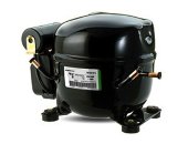Компрессор поршневой EMBRACO ASPERA NEK6217U (R290, MBP)