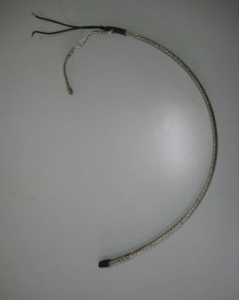 ПЭН AKO-1221 AKO