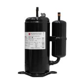 Компрессор ротационный NH56VNHT (R-22, HBP) Компрессор ротационный NH56VNHT (R-22, HBP)