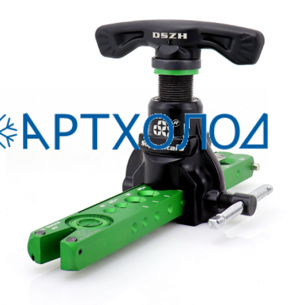 Разбортовка Super Stars ST-809AM