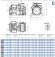 Компрессор Q4-24.1Y (R-404A, R-507, R-134a, R-407C LBP) Frascold