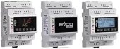 Контроллер C-pro3 Hecto EPH4B