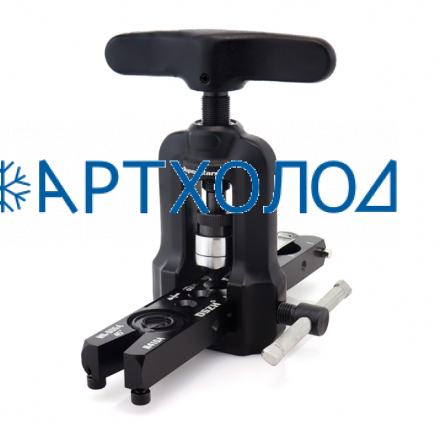 Разбортовка с труборасширителем Super Stars ST-275A-L