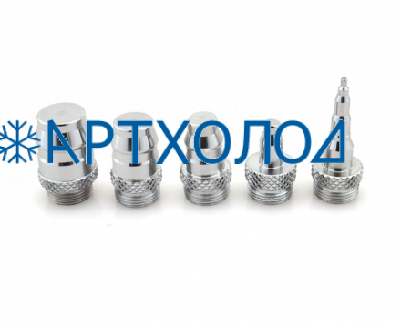 Разбортовка с труборасширителем Super Stars ST-275A-L