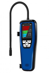 Электронный течеискатель FavorCool LD-200