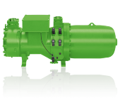 Винтовой компрессор CSW7593-90Y (MBP/HBP) Винтовой компрессор CSW7593-90Y (MBP/HBP)