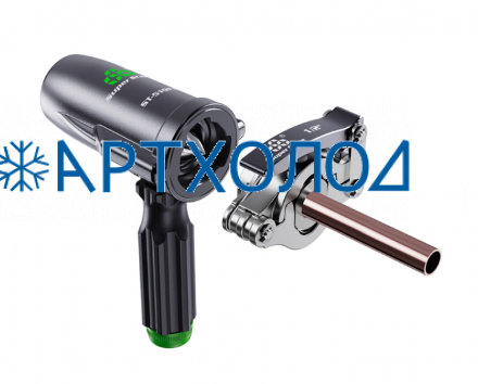 Разбортовка Super Stars ST-519FT