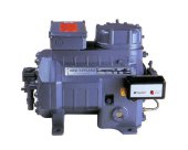 Компрессор D3DS-150X Discus (R-404A, R-507, R-134a, R-22 LMBP) Компрессор D3DS-150X Discus (R-404A, R-507, R-134a, R-22 LMBP)
