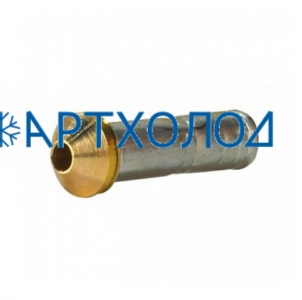 Клапанный узел (дюза) №05 (068-3055R) Ридан