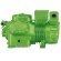 Компрессор 4FC-5.2 (LBP/MBP/HBP) Bitzer