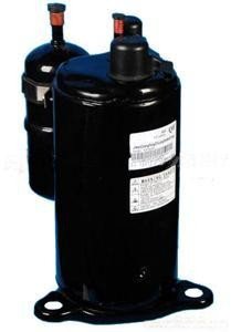 Компрессор ротационный 5KS205EAB21 (R-410A, HBP) Panasonic