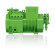 Компрессор 4FE-28Y (LBP/MBP/HBP) Ecoline Bitzer