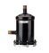 Разборный фильтр DCR 19217sS 023U7274 Danfoss
