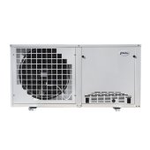 Агреат BS-OMK-K10-17,8-17I (R-404а/R-507, MBP) Агреат BS-OMK-K10-17,8-17I (R-404а/R-507, MBP)