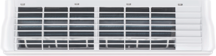 Кондиционер AUX LK on/off (ASW-H07B4/LK-700R1 AS-H07B4/LK-700R1) AUX