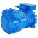 Компрессор Q5-28.1Y (R-404A, R-507, R-134a, R-407C LBP) Frascold