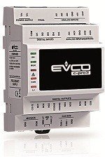 Расширение EXP Micro EPU2E EVCO