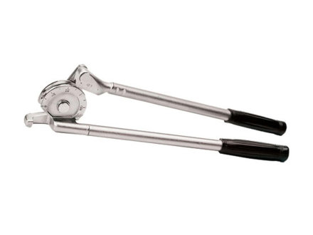 Ручной рычажный трубогиб CPS TB10MM (10 мм) Ручной рычажный трубогиб CPS TB10MM (10 мм)