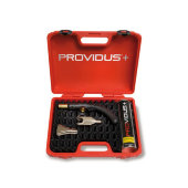Газовая горелка PV333KIT Газовая горелка PV333KIT