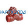 Сетчатый фильтр FVD-HS DN150 63 бар, прямоточный  Dofun