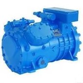Компрессор Q5-33.1Y (R-404A, R-507, R-134a, R-407C LBP)