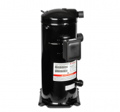 Компрессор спиральный RCM114E4LB7SA (121R8666)