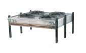 Маслоохладители Karyer BD-150x450 Маслоохладители Karyer BD-150x450