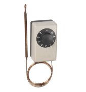 Реле температуры UT 72 060H1503