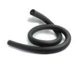 Теплоизоляция K-FLEX 19x015-2 ST