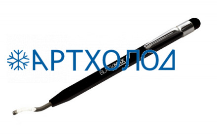 Риммер CPS BTLDB3 BlackMax
