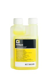 UV добавка 250 ml (34 дозы) TR1003.01.S1 UV добавка 250 ml (34 дозы) TR1003.01.S1