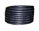 Шланг для автокондиционера Goodyear Galaxy 4826 G10 (12 мм - 1/2") Шланг для автокондиционера Goodyear Galaxy 4826 G10 (12 мм - 1/2")