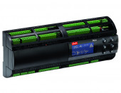Программируемый контроллер Danfoss MCX152V (080G0284)