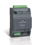 Микропроцессор ICX-207D