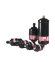 Неразборный фильтр-осушитель DCL 419S 023Z0107 Danfoss