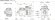 Компрессор 4HE-18Y (LBP/MBP/HBP) Ecoline Bitzer