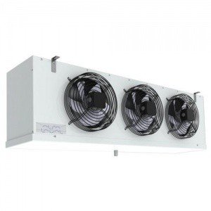 Воздухоохладитель AGS502BS ALFA-LAVAL Alfa Laval
