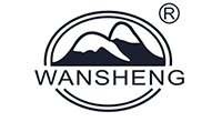 Компрессоры Wansheng R134a