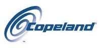 Компрессоры Copeland серия ZPD