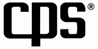 Штуцеры CPS (США)