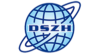 Быстросъемные муфты DSZH