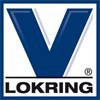 Оборудование VULKAN LOKRING (Германия)