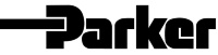 Трубка термопластовая и фитинги PARKER (США)