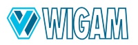 Трубка термопластовая и фитинги WIGAM (Италия)